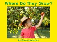 Where_Do_They_Grow